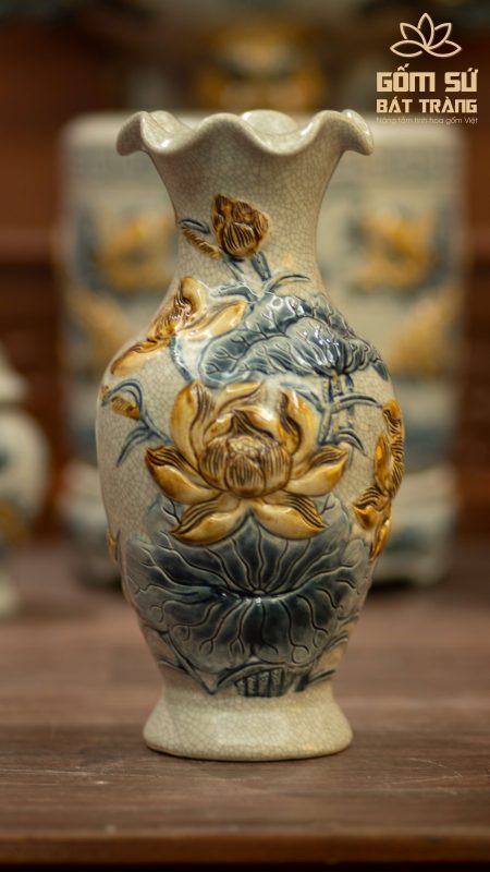 8+ vật phẩm phải có khi mua bộ đồ thờ đơn giản bo do tho don gian 7