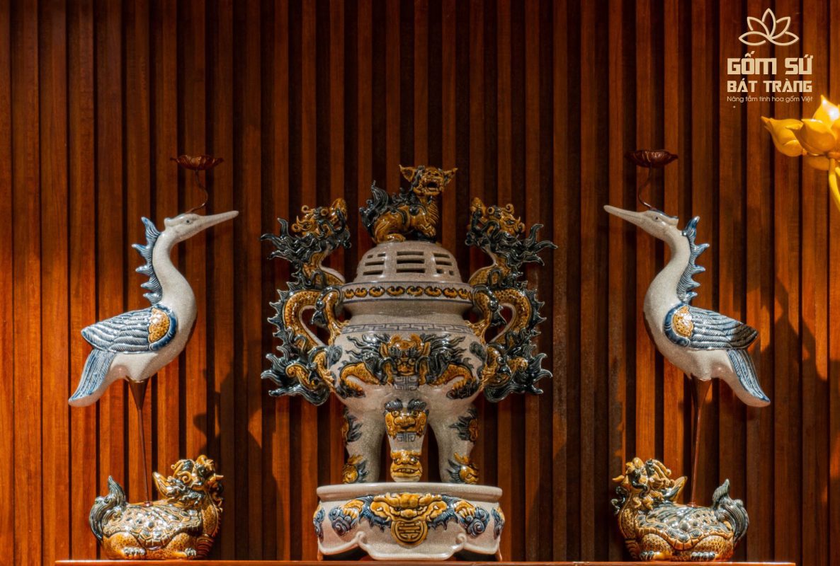 bo do tho gia tien bang su 1