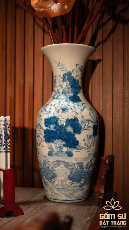 bo do tho gia tien bang su 12