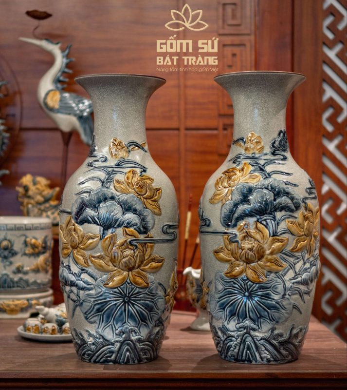 bo do tho gia tien bang su 13