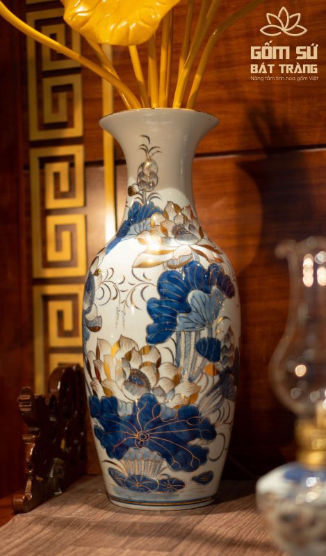 bo do tho gia tien bang su 14