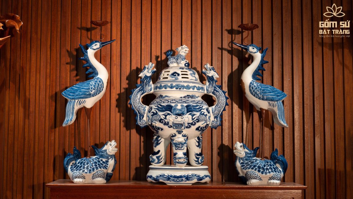 bo do tho gia tien bang su 4