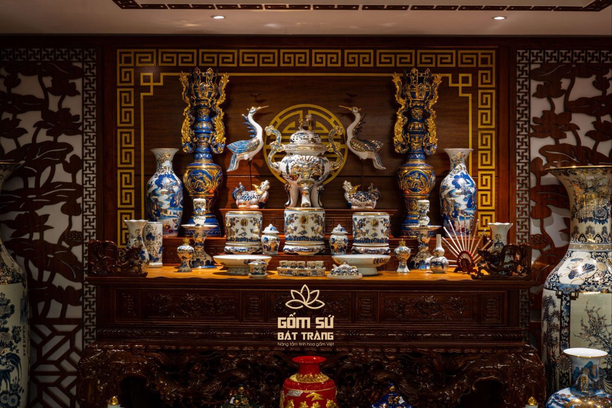 bo do tho gia tien bang su 6