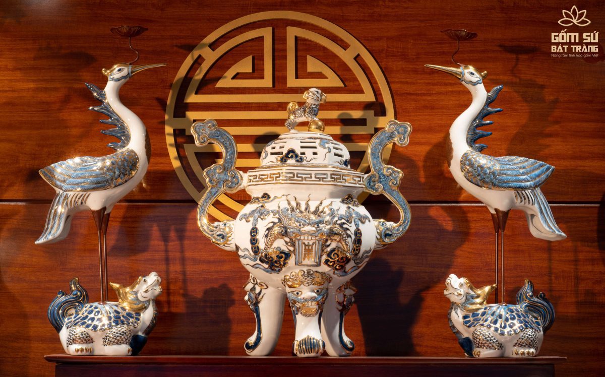 bo do tho gia tien bang su 8