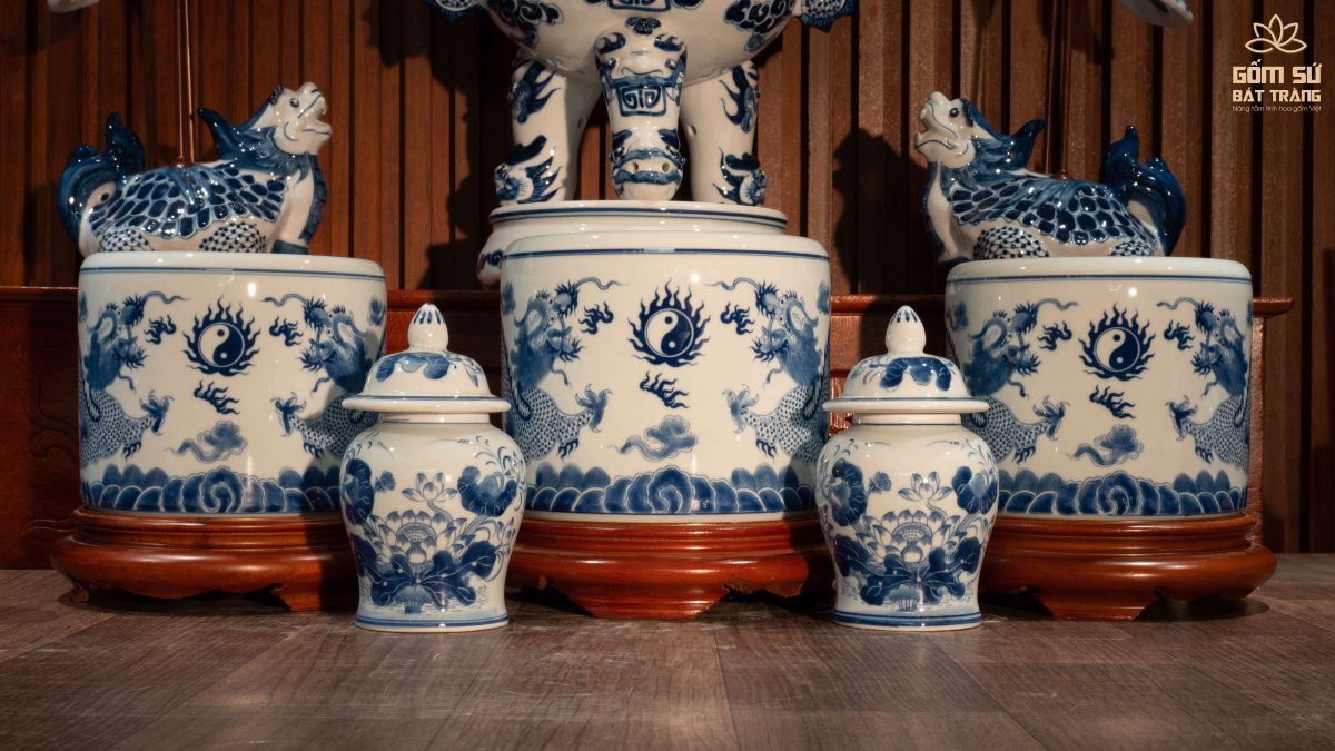 bo do tho gia tien bang su 9