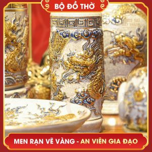 bo do tho men ran ve vang an vien gia dao 10