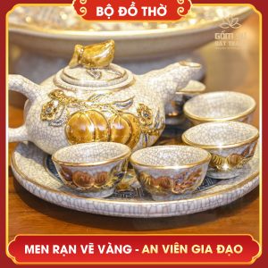 bo do tho men ran ve vang an vien gia dao 11