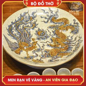 bo do tho men ran ve vang an vien gia dao 12