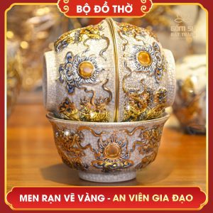 bo do tho men ran ve vang an vien gia dao 14