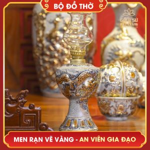 bo do tho men ran ve vang an vien gia dao 5