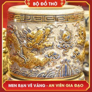 bo do tho men ran ve vang an vien gia dao 7