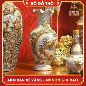 bo do tho men ran ve vang an vien gia dao 8