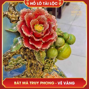 ho lo tai loc ve vang bat ma truy phong h83 2