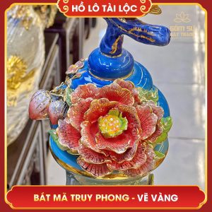 ho lo tai loc ve vang bat ma truy phong h83 4