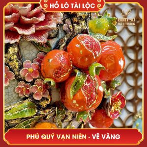 ho lo tai loc ve vang phu quy van nien h110 2