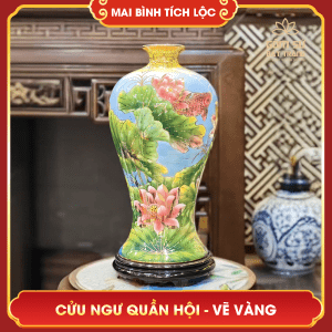 mai binh tich loc ve vang cuu ngu quan hoi h55 3