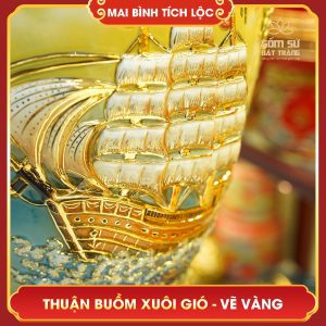 mai binh tich loc ve vang thuan buom xuoi gio h63 5