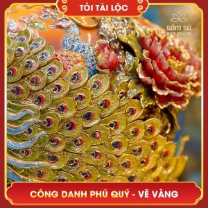 toi tai loc ve vang cong danh phu quy 6
