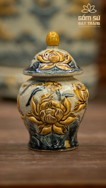 bo do tho gia tien bang su 16