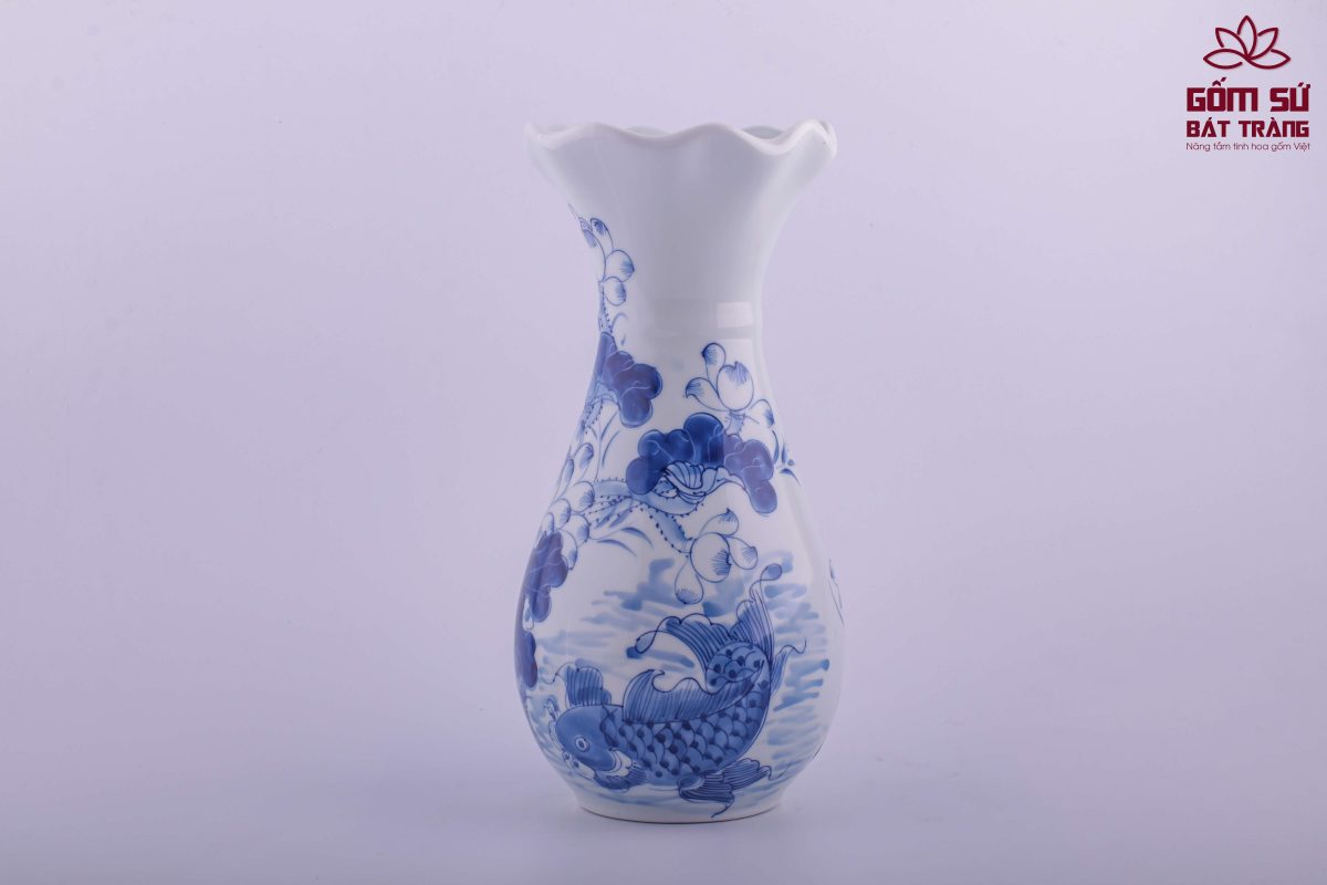 bo do tho gia tien bang su 18