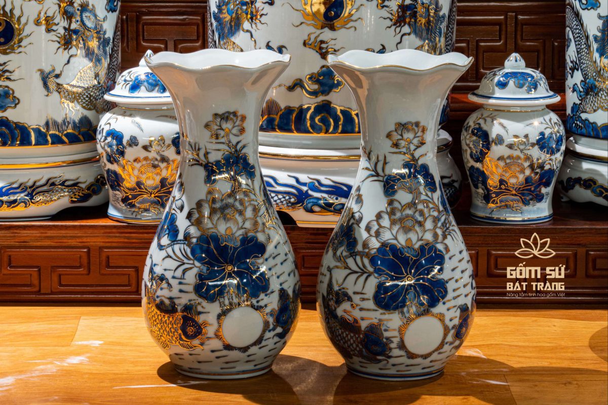 bo do tho gia tien bang su 20