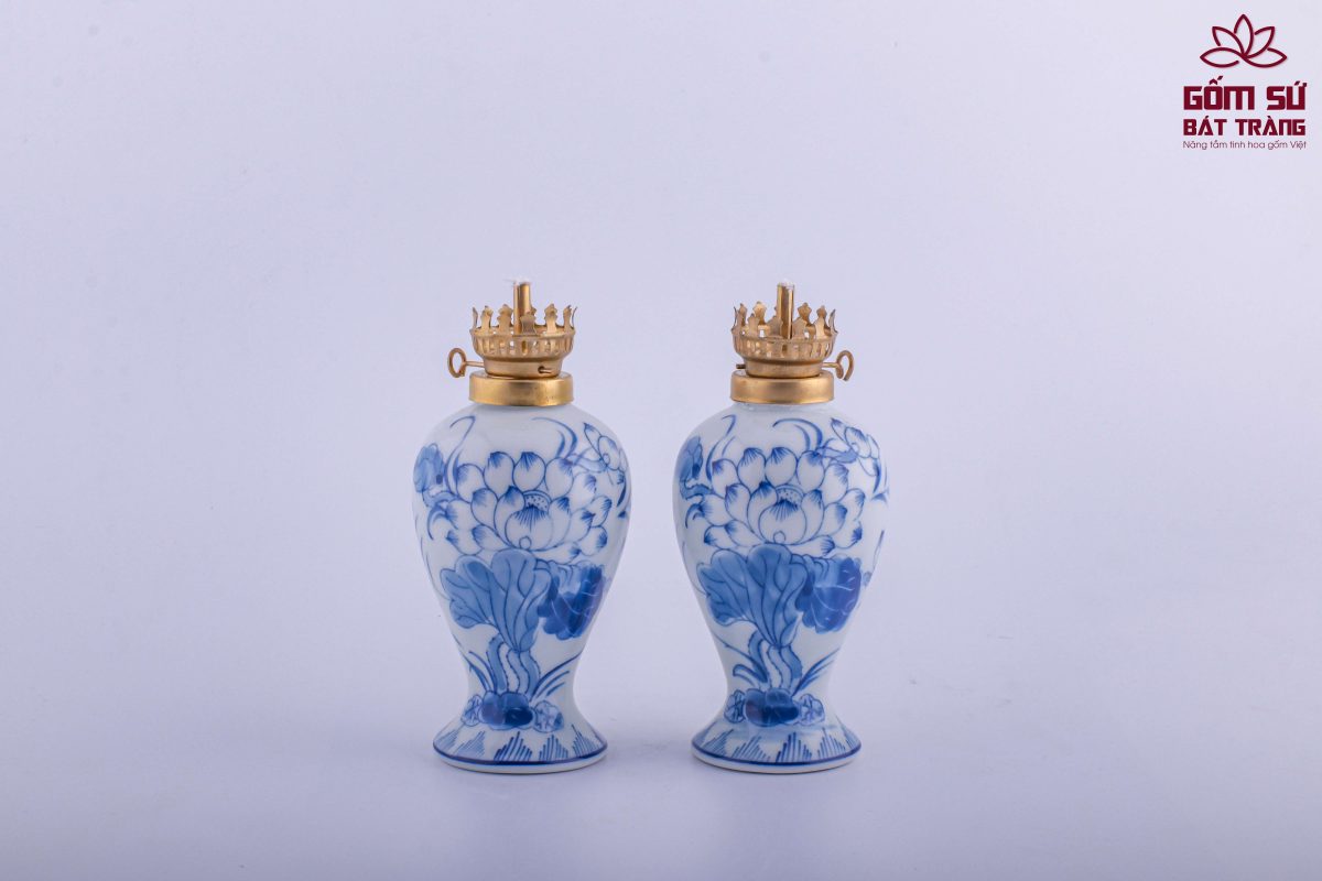 bo do tho gia tien bang su 21