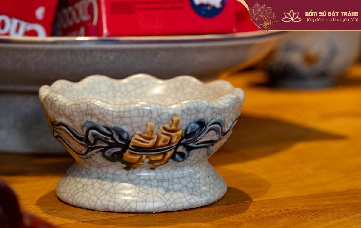 bo do tho gia tien bang su 22