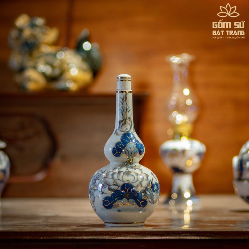 bo do tho gia tien bang su 26