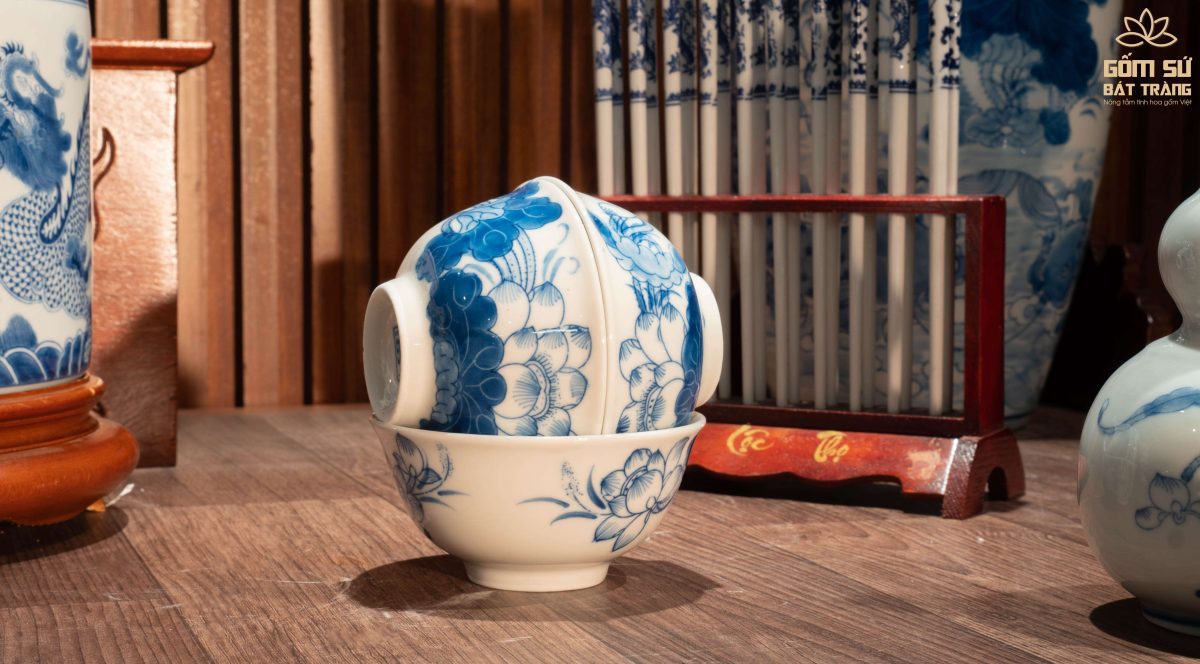 bo do tho gia tien bang su 27