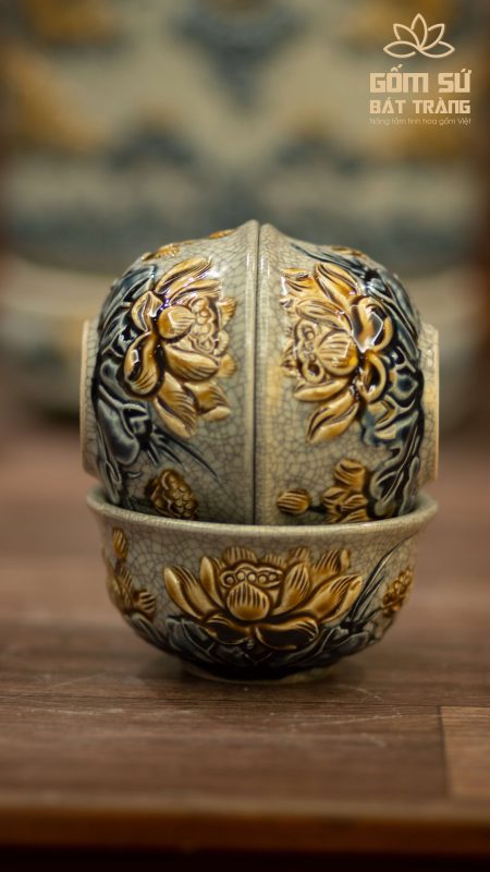 bo do tho gia tien bang su 28