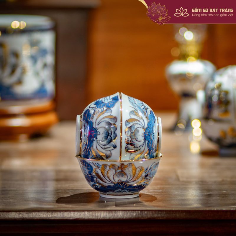 bo do tho gia tien bang su 29