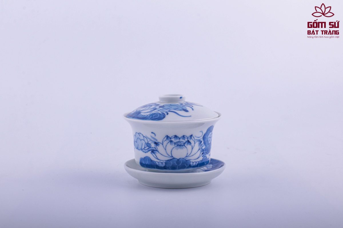 bo do tho gia tien bang su 30