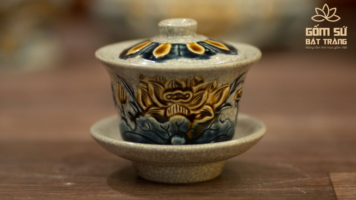 bo do tho gia tien bang su 31