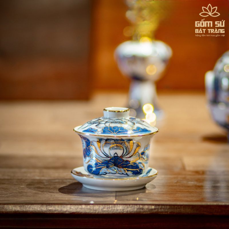 bo do tho gia tien bang su 32