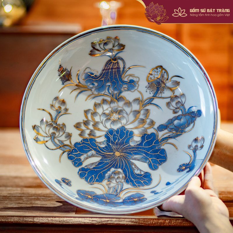 bo do tho gia tien bang su 36