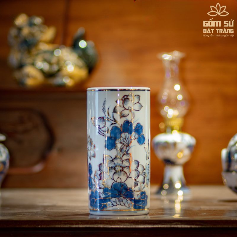 bo do tho gia tien bang su 39