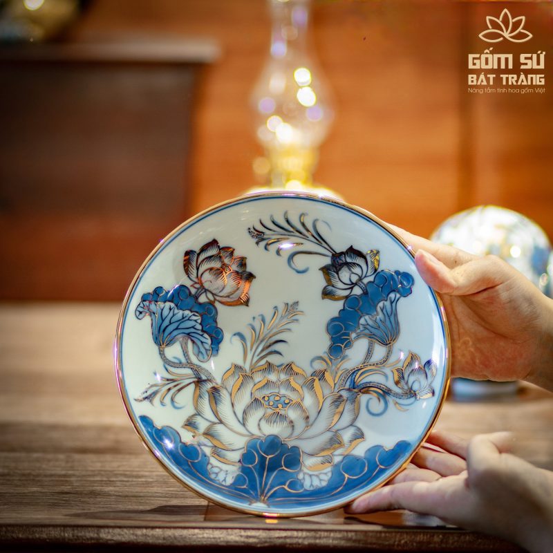 bo do tho gia tien bang su 40