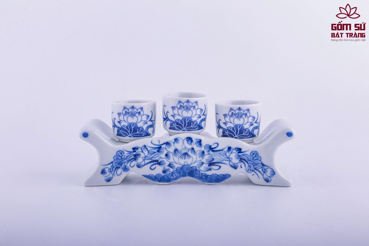 bo do tho gia tien bang su 41