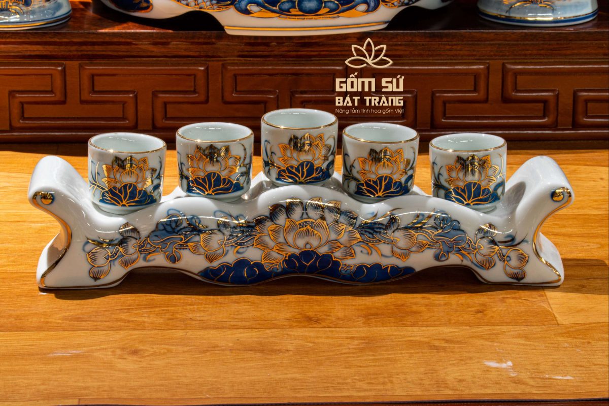 bo do tho gia tien bang su 43