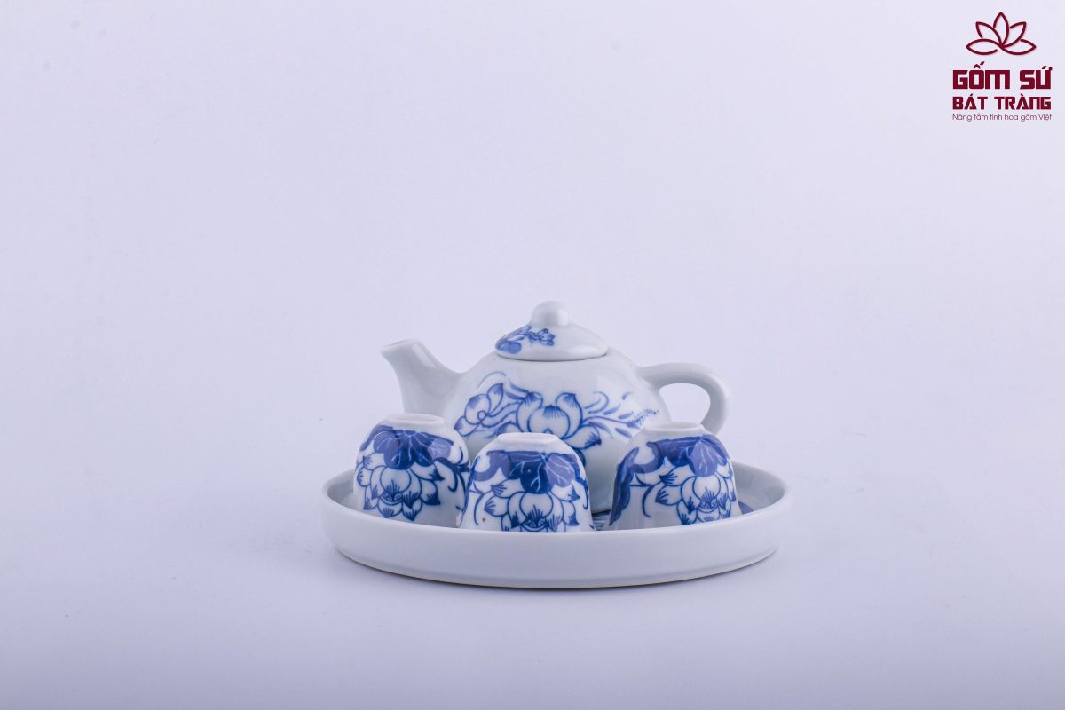 bo do tho gia tien bang su 44