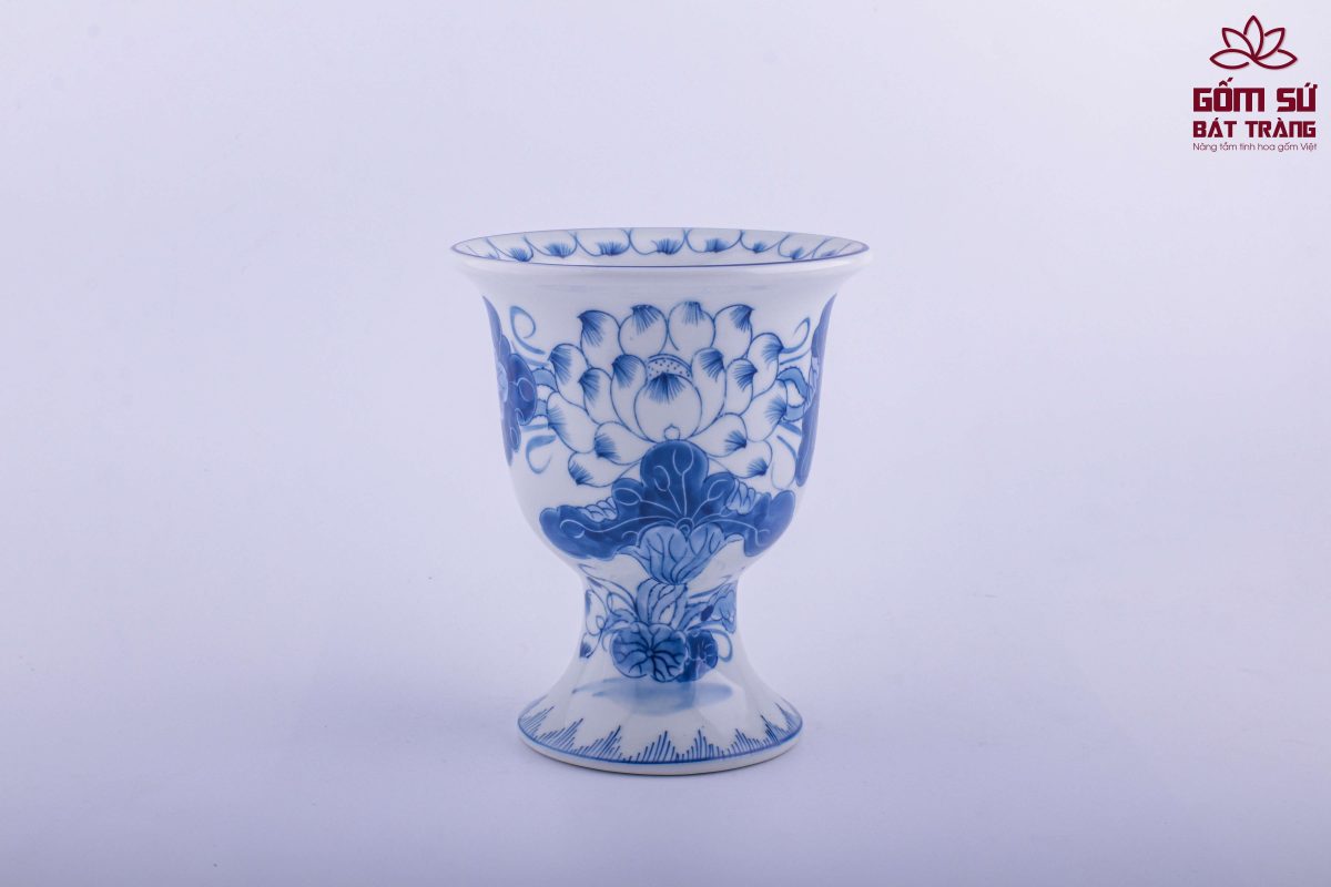 bo do tho gia tien bang su 47