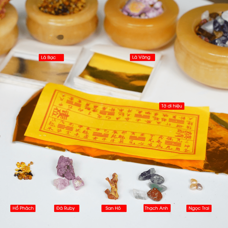 bo do tho gia tien bang su 50