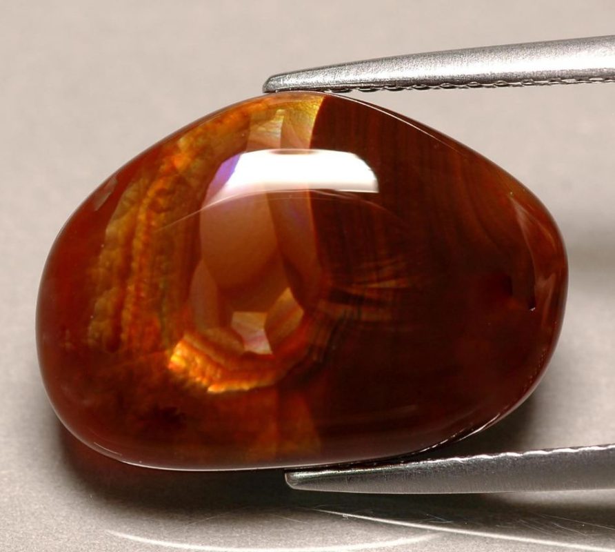 bo do tho gia tien bang su 51