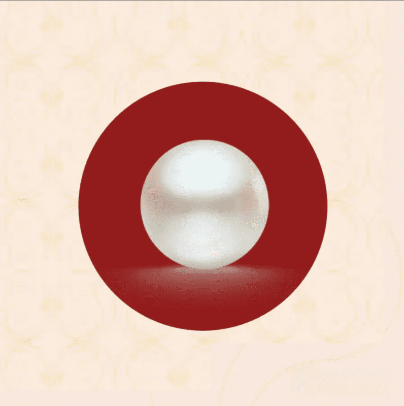 bo do tho gia tien bang su 52