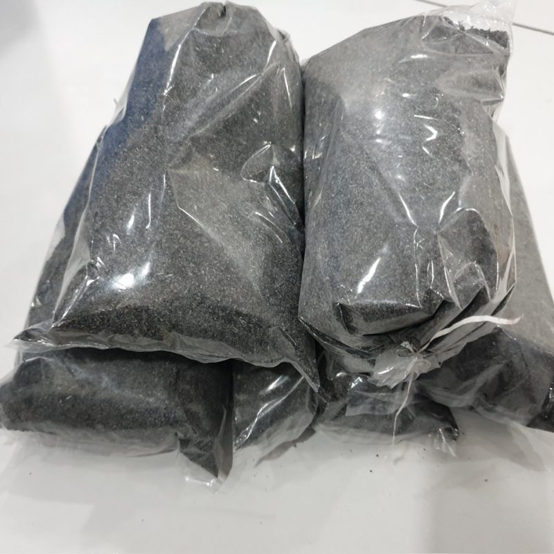 bo do tho gia tien bang su 54