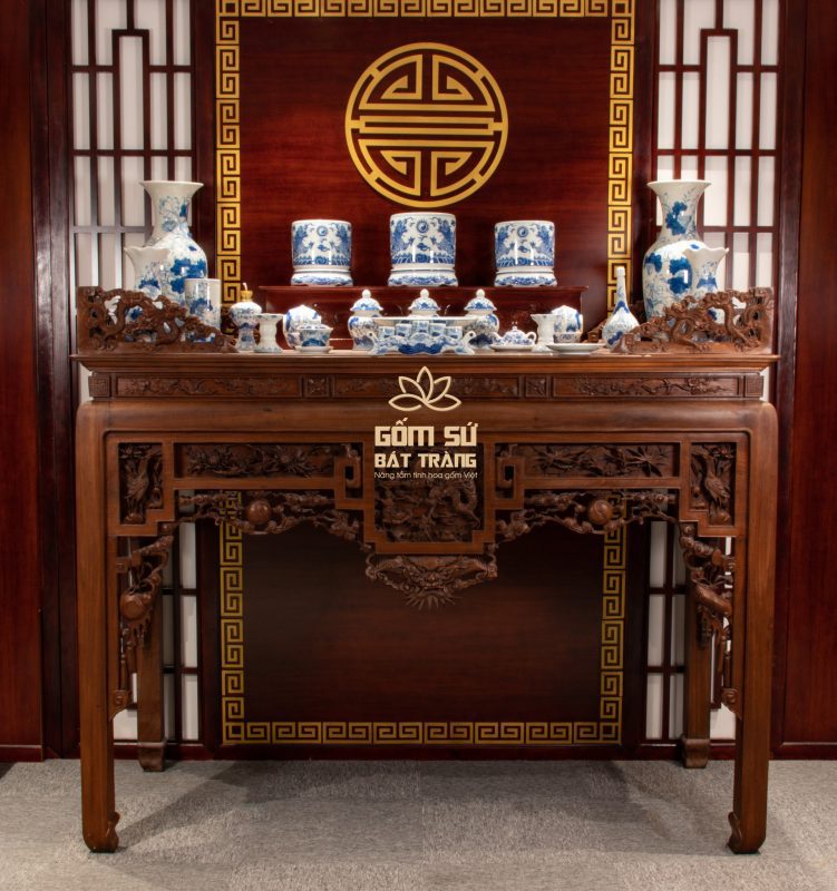 bo do tho gia tien bang su 62