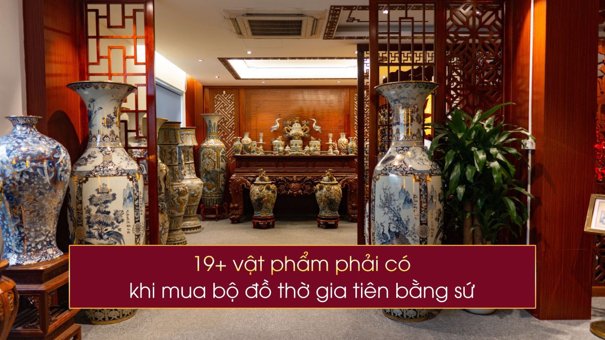 bo do tho gia tien bang su 63