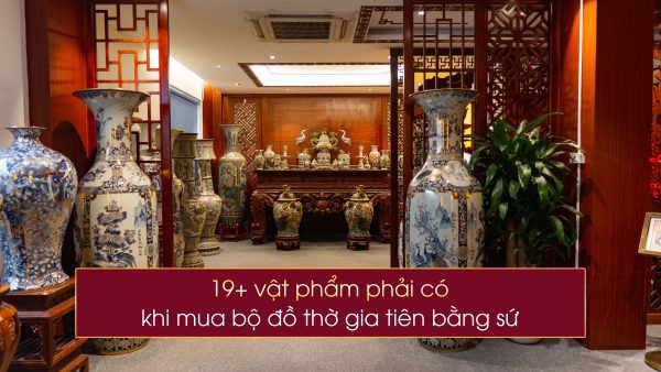 bo do tho gia tien bang su 63