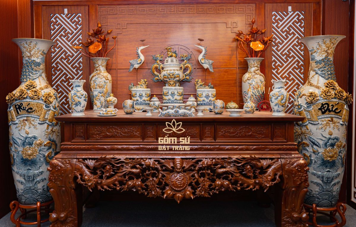 bo do tho gia tien bat trang 1