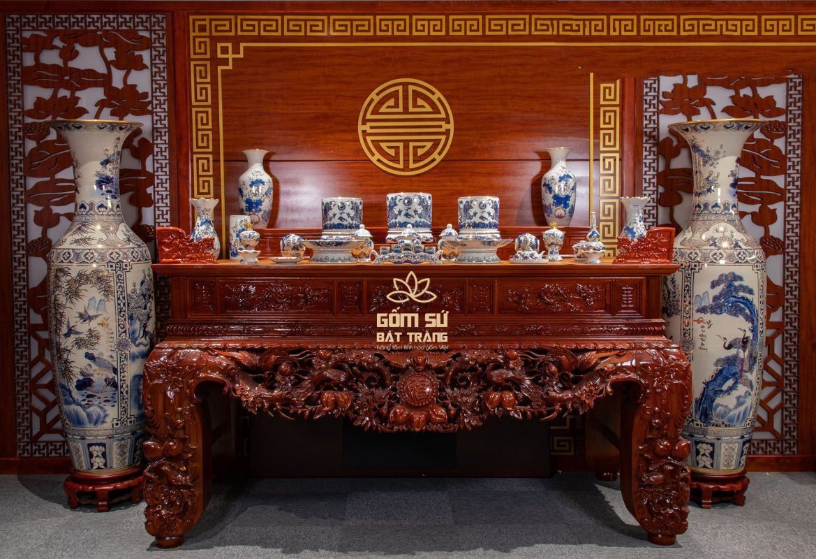 bo do tho gia tien bat trang 10